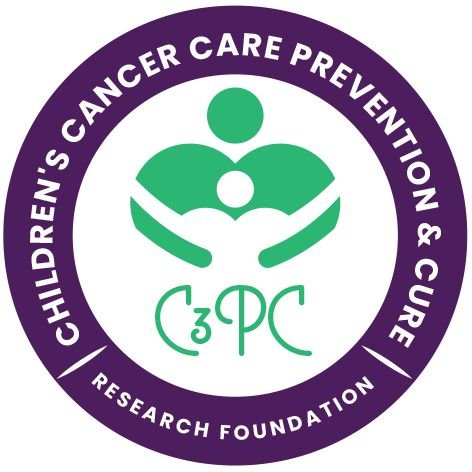 C3PC_Logo